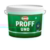 Gjøco proff uno 5 9 ltr